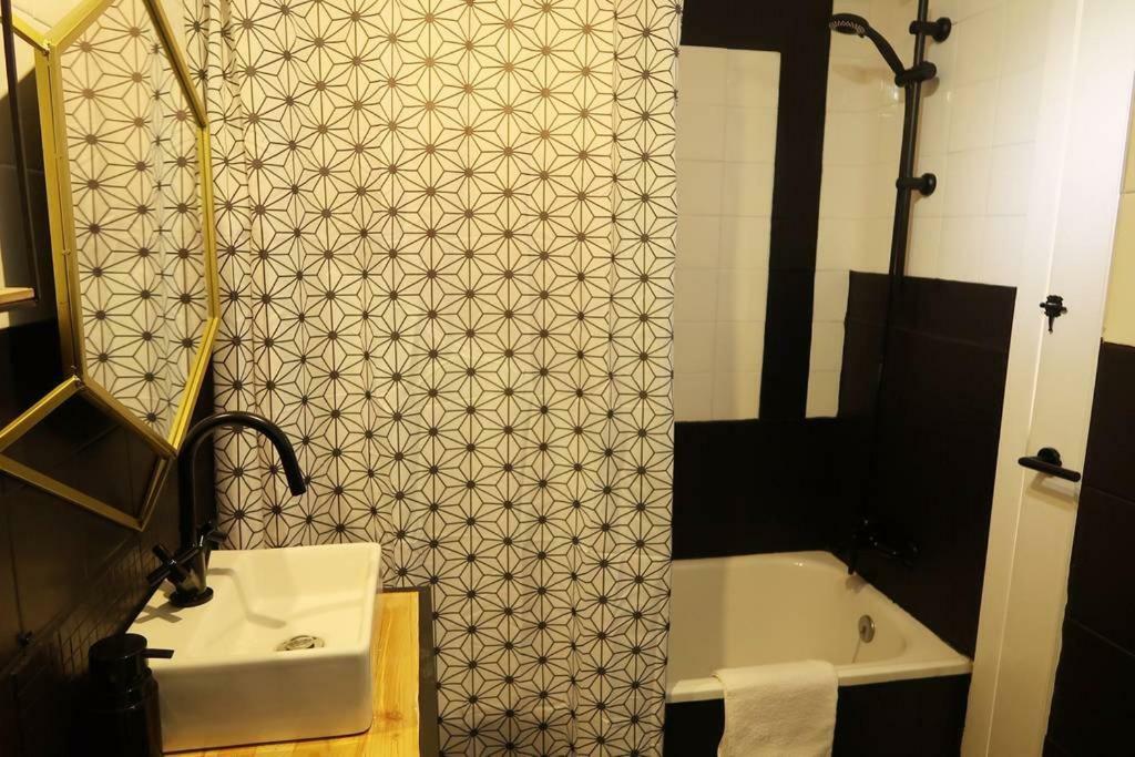 Minerva Sea View Apartment Benalmádena Esterno foto